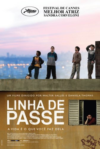 [linha-de-passe-poster01.jpg]