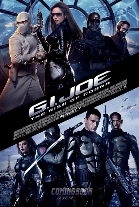 [gi-joe-poster-20.jpg]
