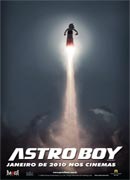 [astroboy.jpg]
