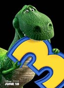 [toystory3.jpg]