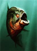 [piranha.jpg]