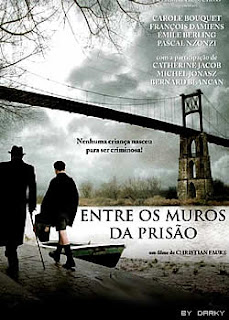 sessaopipoca.net