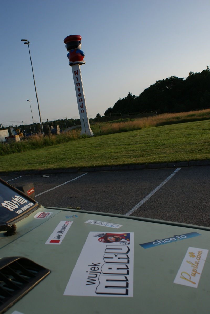 [DSC03149.JPG]