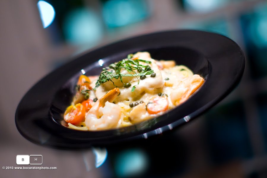 [Delores_40Z1631.JPG]