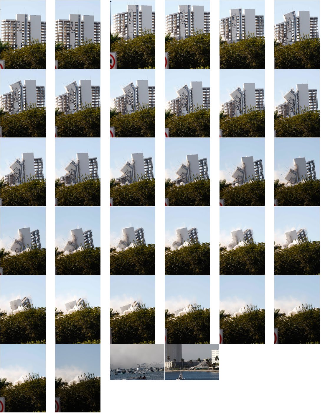 [Collapsed+Building+in+WPB.jpg]