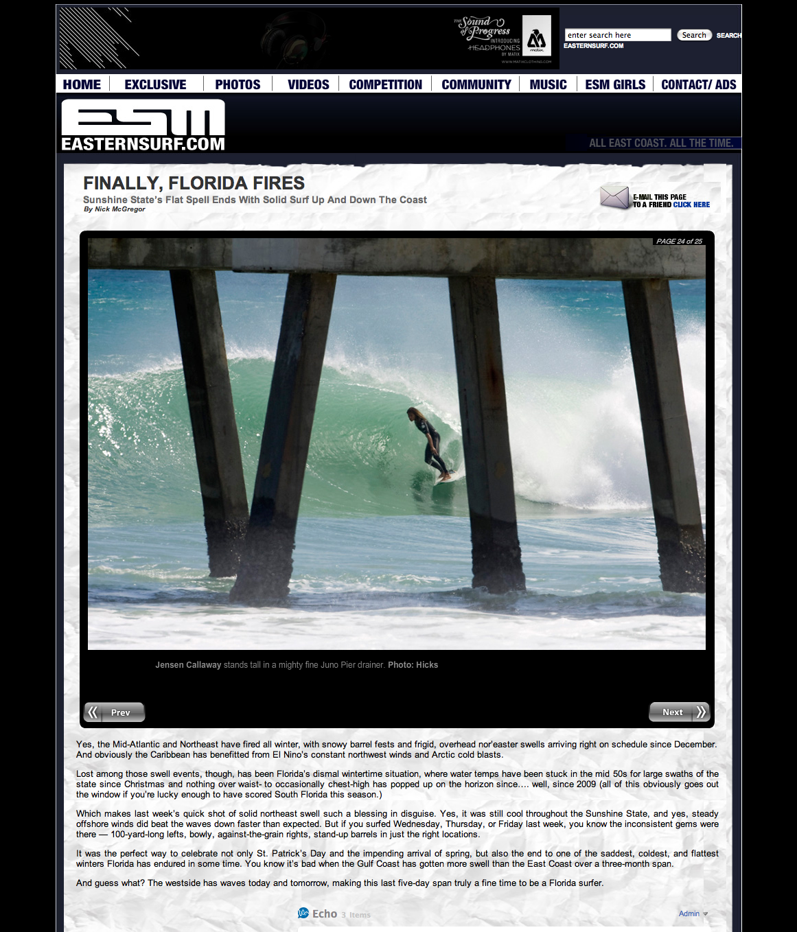 [Easternsurf.com+March+2010+2.png]