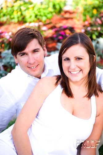 [ViewImage-4.dll.jpeg]