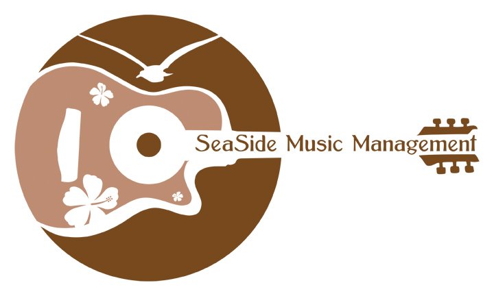 [SMM+Final+Logocolorweb.jpg]