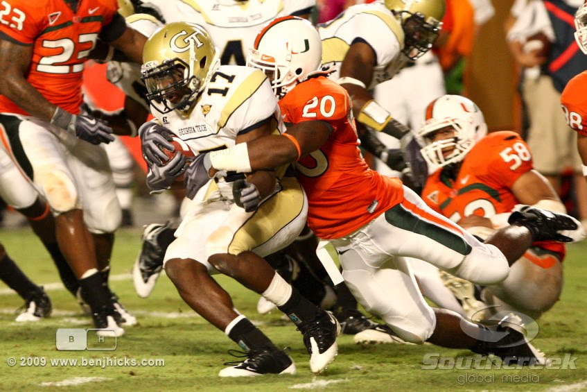 [15720090817033_GeorgiaTech_at_Miami.JPG]
