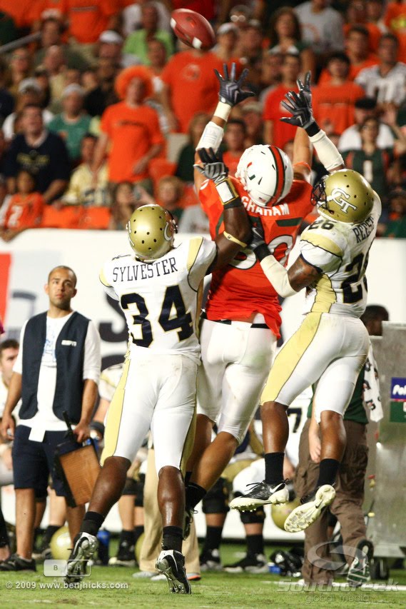 [15720090817012_GeorgiaTech_at_Miami.JPG]
