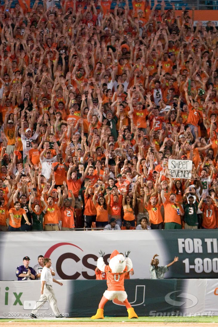 [15720090817057_GeorgiaTech_at_Miami.JPG]