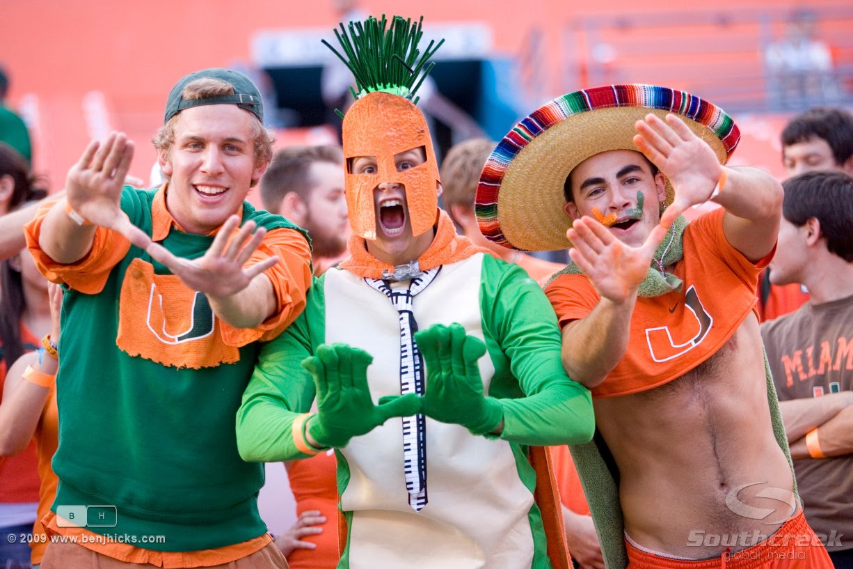 [15720090917040_GeorgiaTech_at_Miami.JPG]