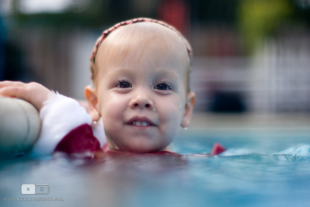 [_Q2F9380-2.JPG]