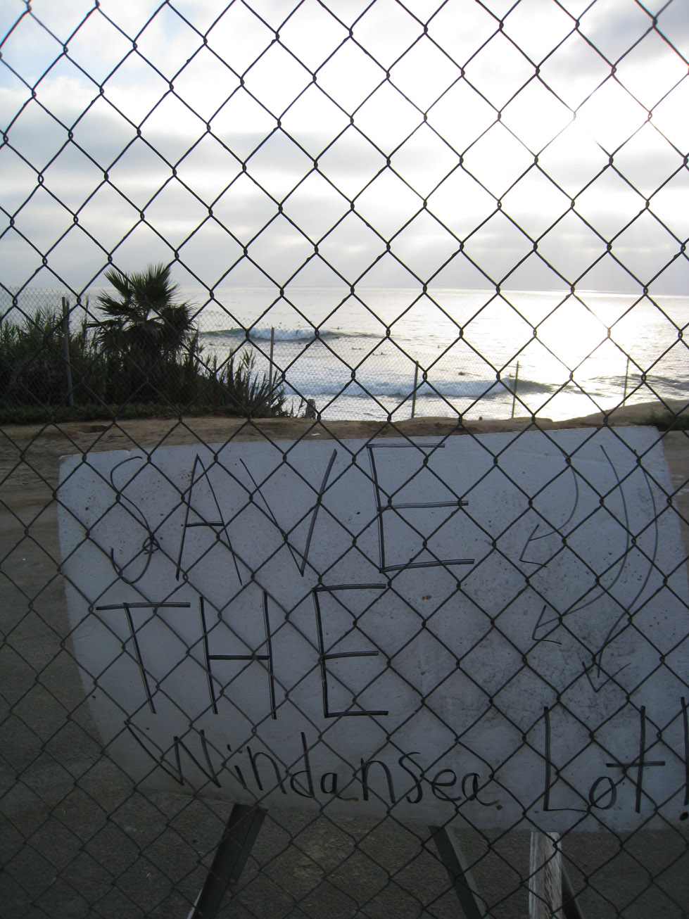 [IMG_1533.JPG]