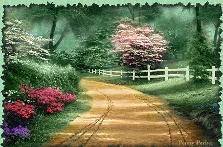 [path.bmp]