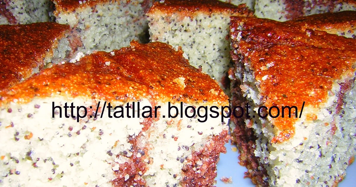 krep tarifi hashasli kek