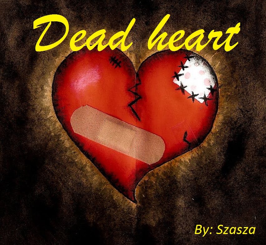 Dead heart