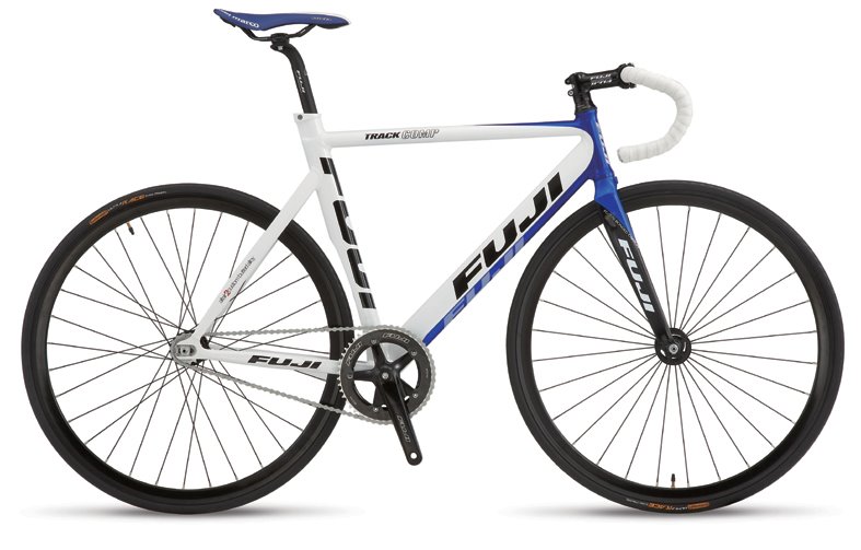 [track-comp-main-photo-lowres_ll.jpg]