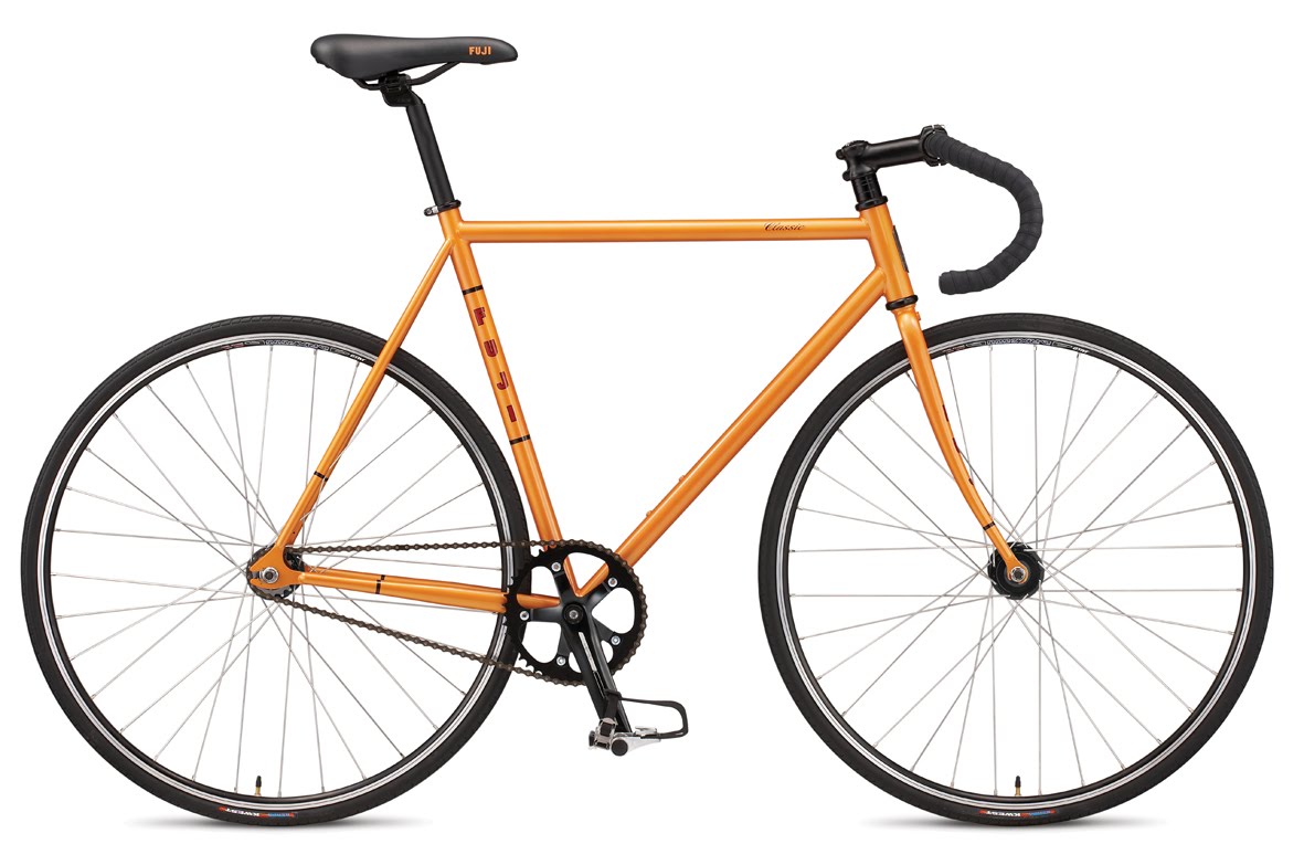 [CLASSIC+ORANGE.jpg]