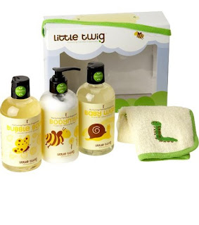 Som Sy Top Twenty Favorite Items For Babies Year 0 1