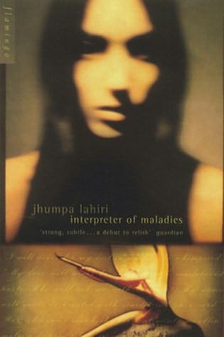 interpreter of maladies shukumar interpreter of maladies