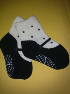 [baby+girl+sock+-black-RM6.90.jpg]