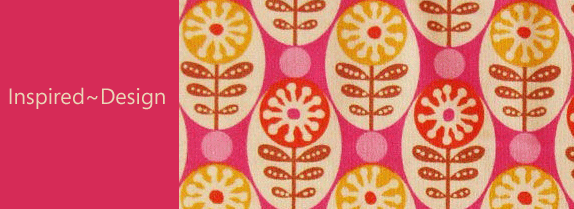 Inspired~Design