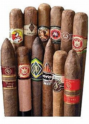90_rated_cigars.jpg