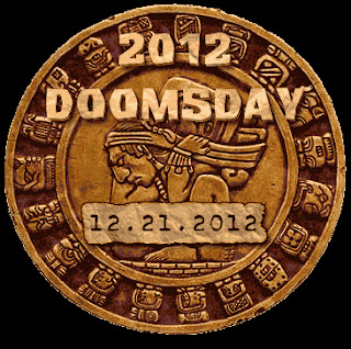 2012+doomsday+droidzilla.jpg