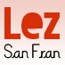 Lez SanFran