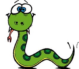 [python.png]