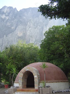 [temazcal.jpg]