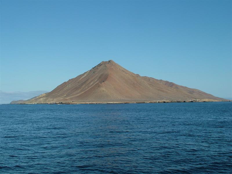 [DSCF3261+(Medium).JPG]