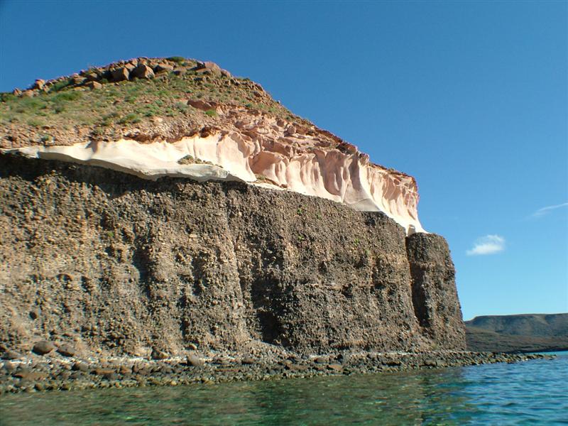 [DSCF3476+(Medium).JPG]