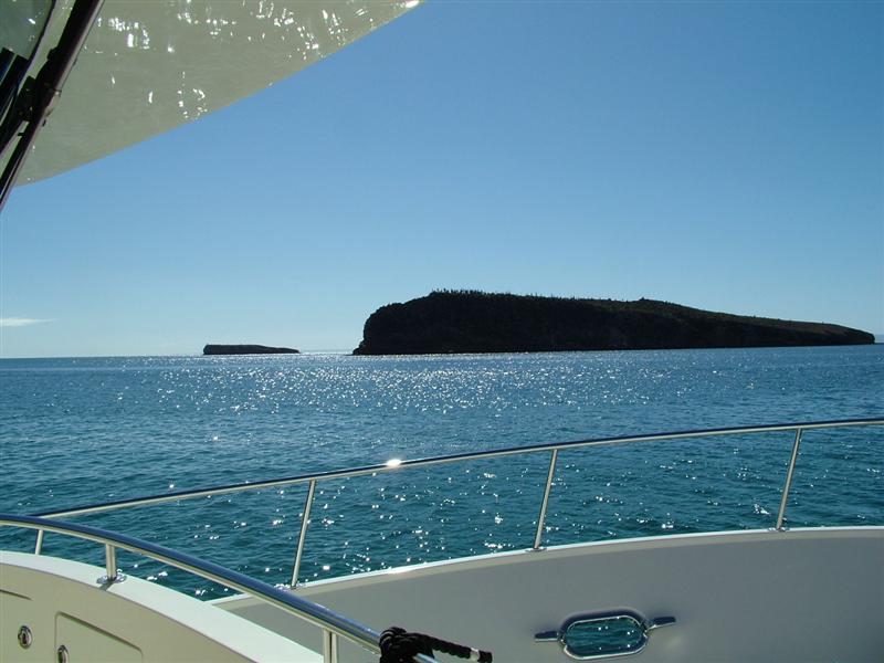 [DSCF3453+(Medium).JPG]