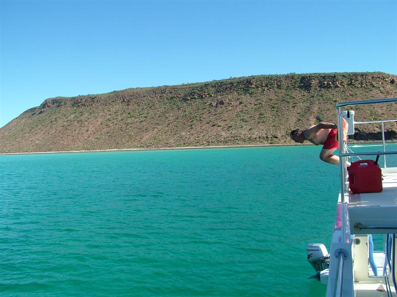 [DSCF3455+(Medium).JPG]