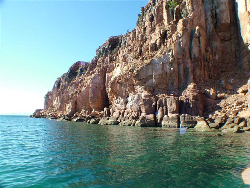 [DSCF3497+(Medium).JPG]