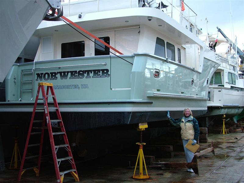 [DSCF3539+(Medium).JPG]