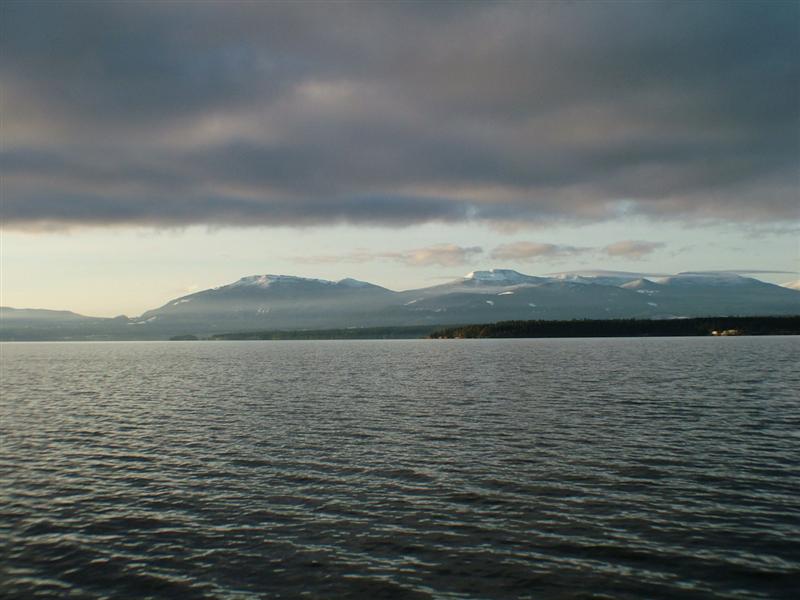 [DSCF3570+(Medium).JPG]