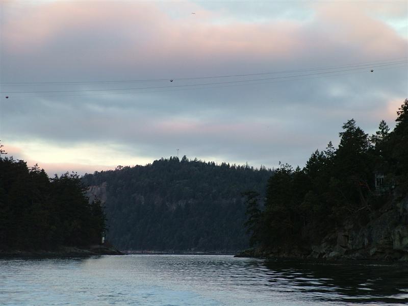 [DSCF3563+(Medium).JPG]