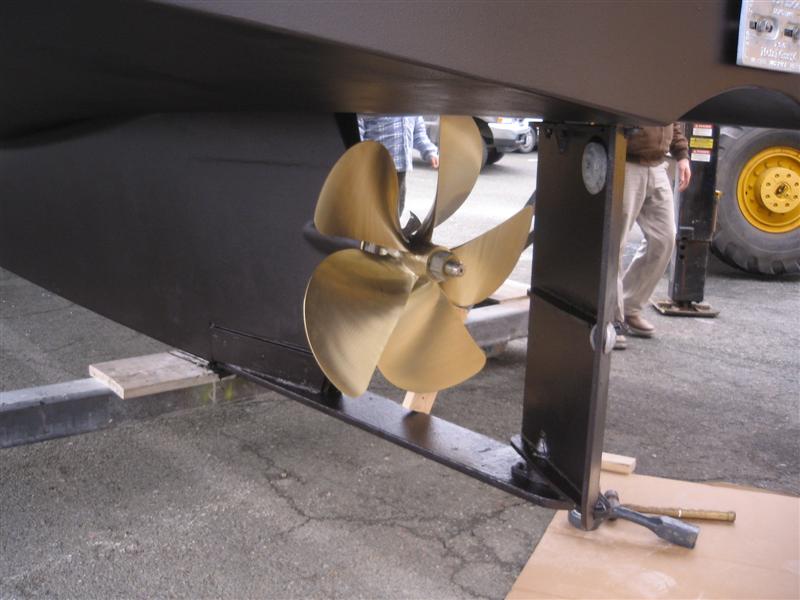 [IMG_0460+(Medium).jpg]