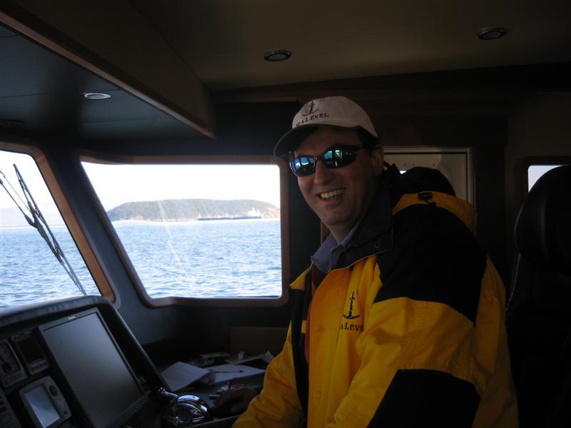 [IMG_0488+(Medium).JPG]