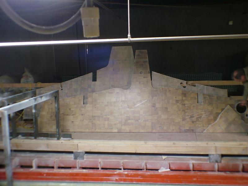 [DSCF2004+(Medium).JPG]