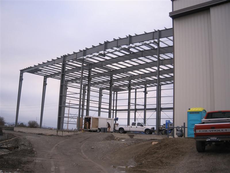 [IMG_0175+(Medium).JPG]