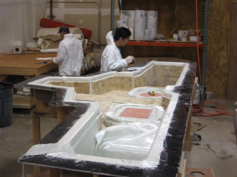 [IMG_0171+(Medium).JPG]