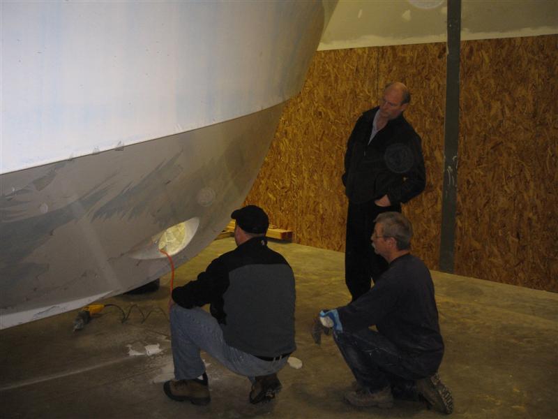 [IMG_0176+(Medium).JPG]