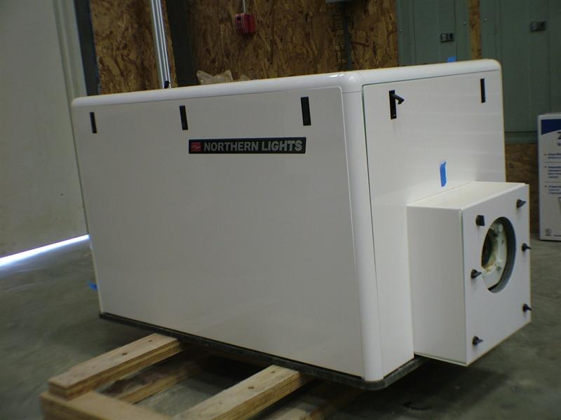 [DSCF2224+(Medium).JPG]