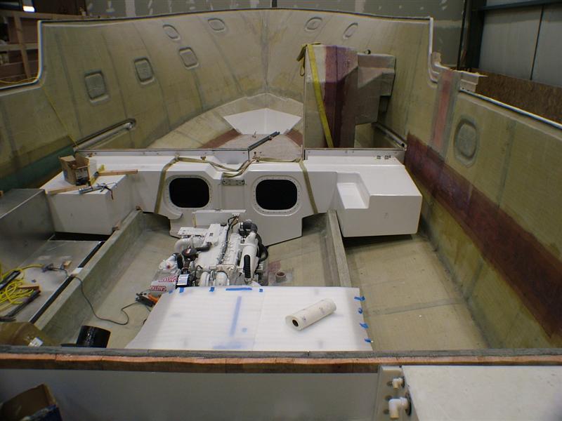 [DSCF2254+(Medium).JPG]