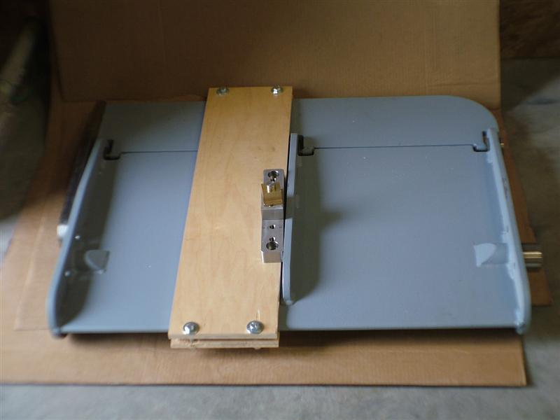 [DSCF2302+(Medium).JPG]