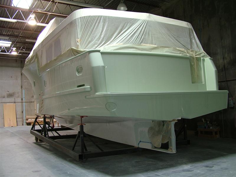 [DSCF2798+(Medium).JPG]